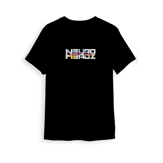 Neuroheadz Spline Tee