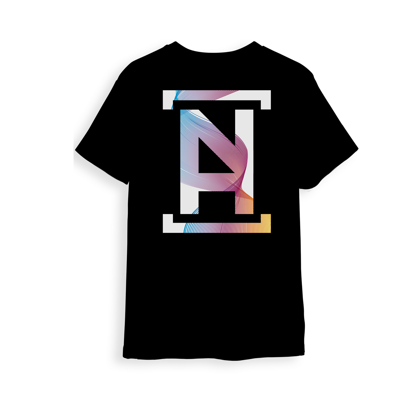 Neuroheadz Spline Tee