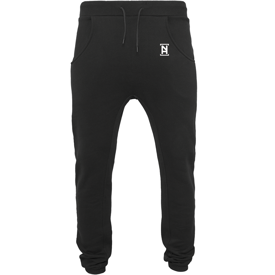Neuroheadz Sweatpants