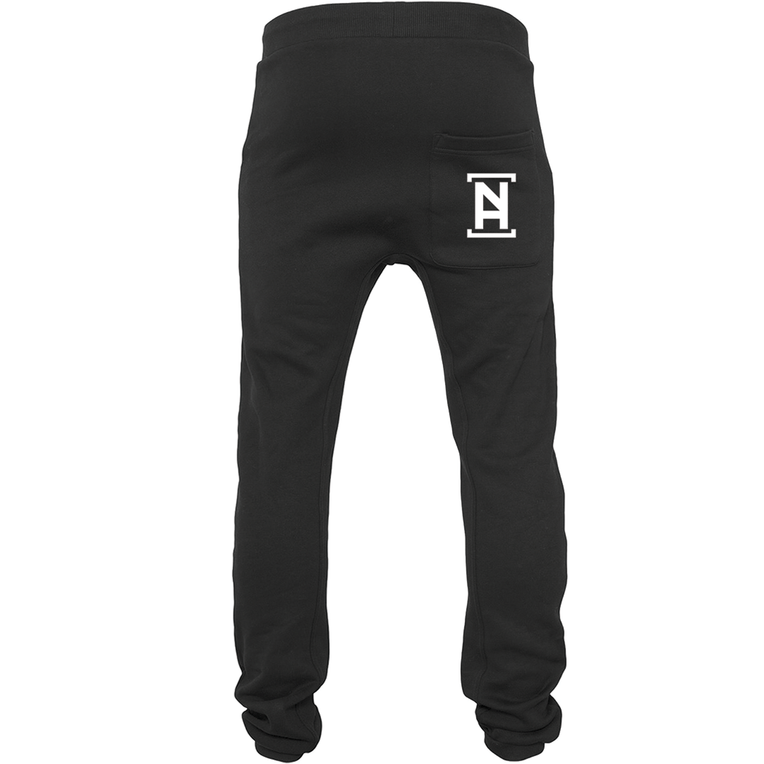 Neuroheadz Sweatpants