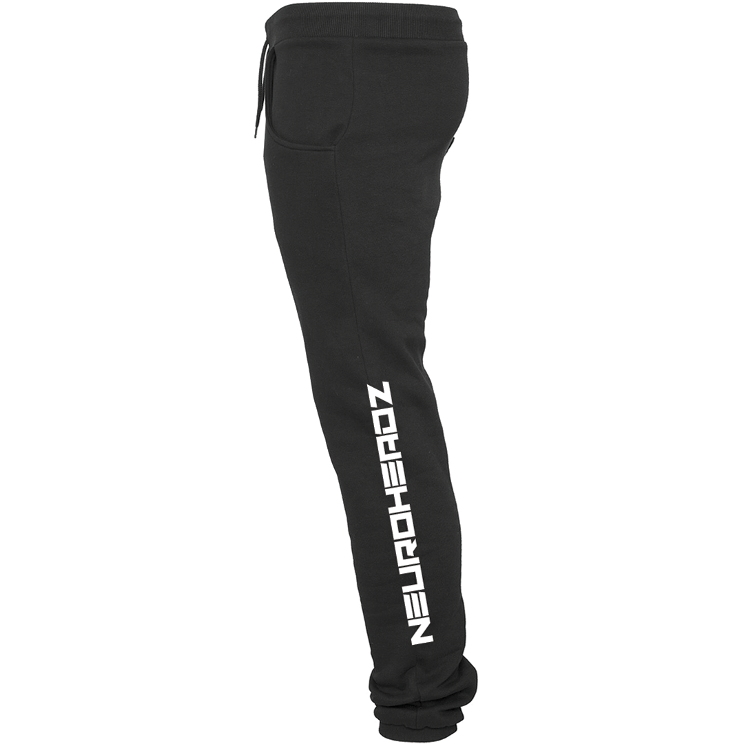 Neuroheadz Sweatpants