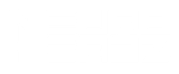 Neuroheadz