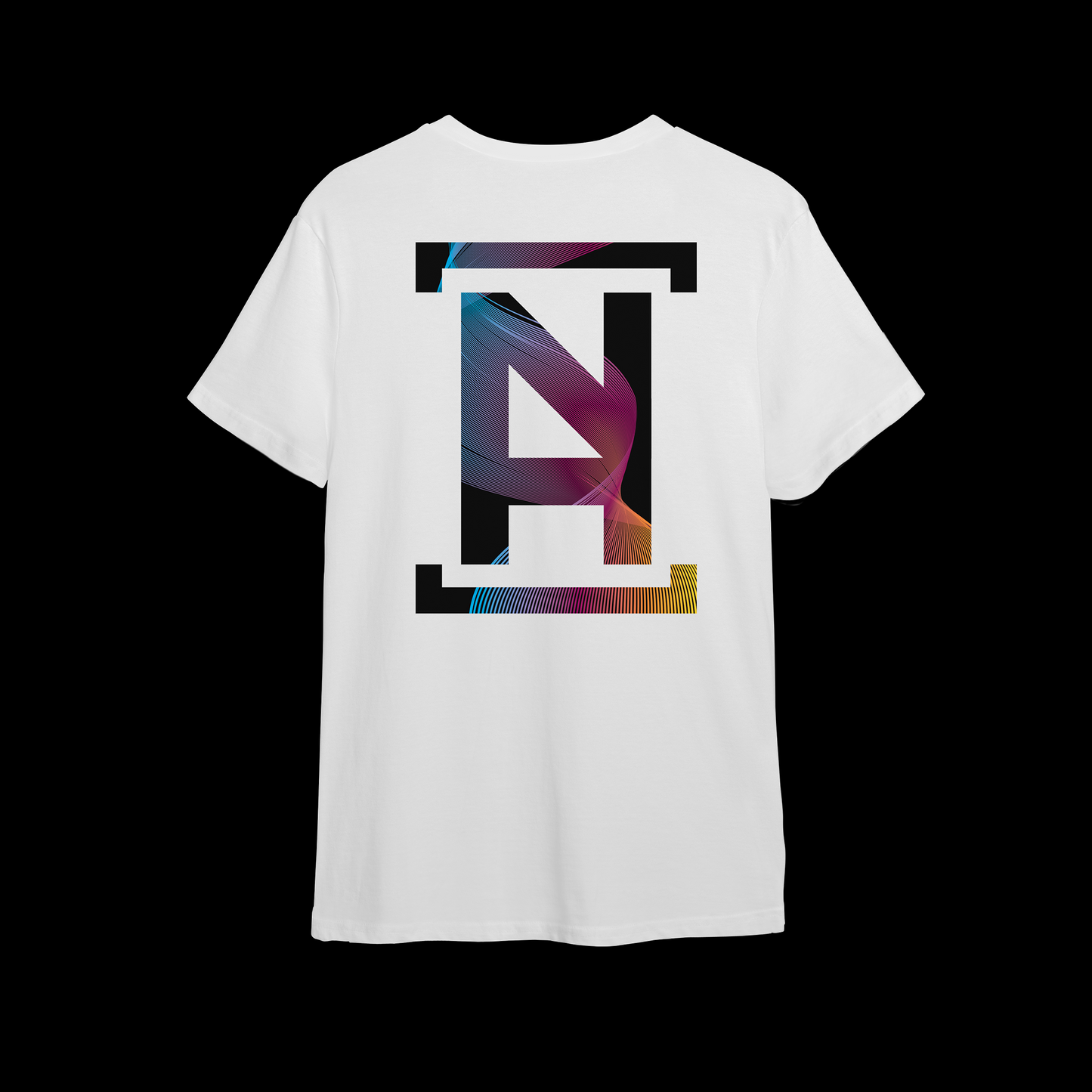 Neuroheadz Spline Tee