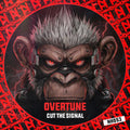 NH053 - Overtune - Cut The Signal