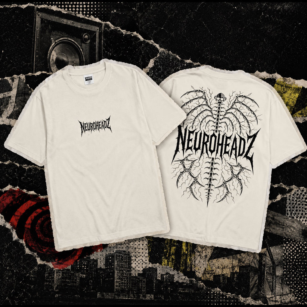 Neuroheadz Essentials T001