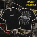 Neuroheadz Essentials T001