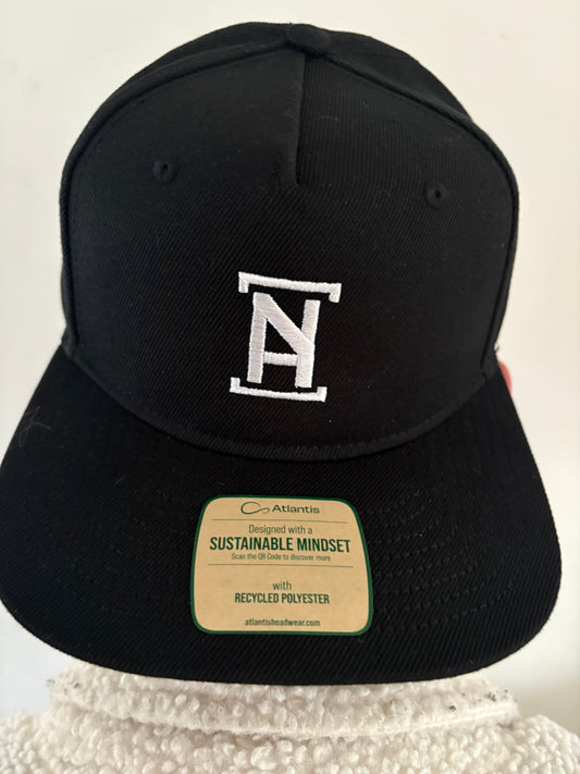 Neuroheadz Snapback