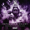 Octavate & Killey - Sugar/Speedholes (NH018)
