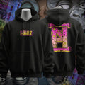 Neuroheadz 'Mixer' Hoodie