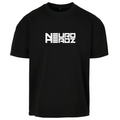 Neuroheadz Box tee