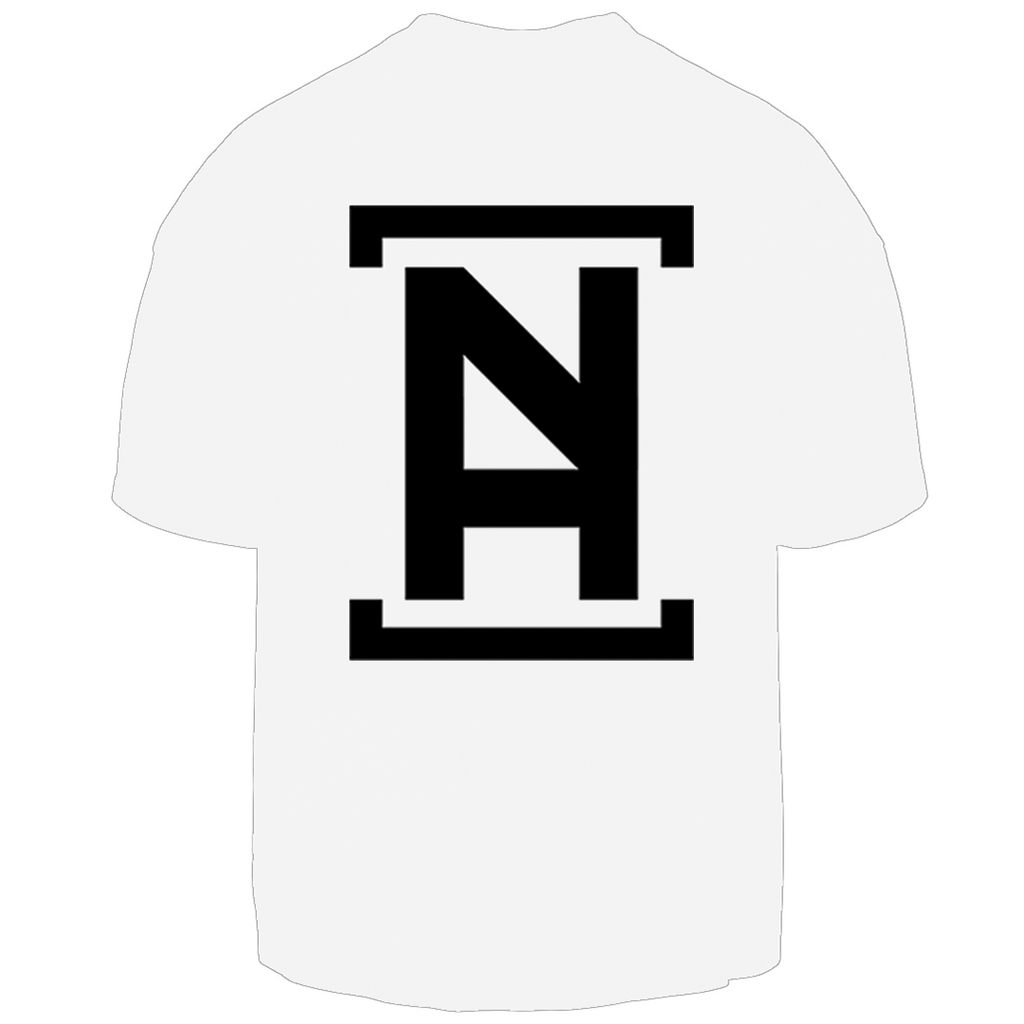 Neuroheadz Box tee