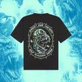 Neuroheadz x Eatbrain Tee (limited edition)