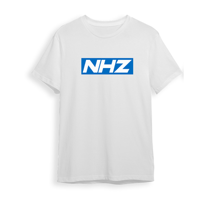 Neuroheadz NHZ Tee