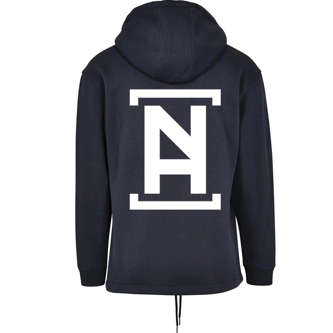 Neuroheadz Pullover