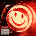 NH060 -  Akov - Are You Happy now? EP