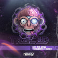 Traced - Into The Abyss EP - Neuroheadz